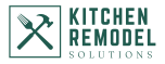 Texas Riviera Kitchen Remodeling Experts